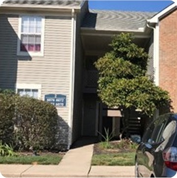 Goken milestone 2004