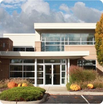 Goken milestone 2015