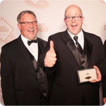 Goken milestone 2017