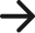 Arrow Right