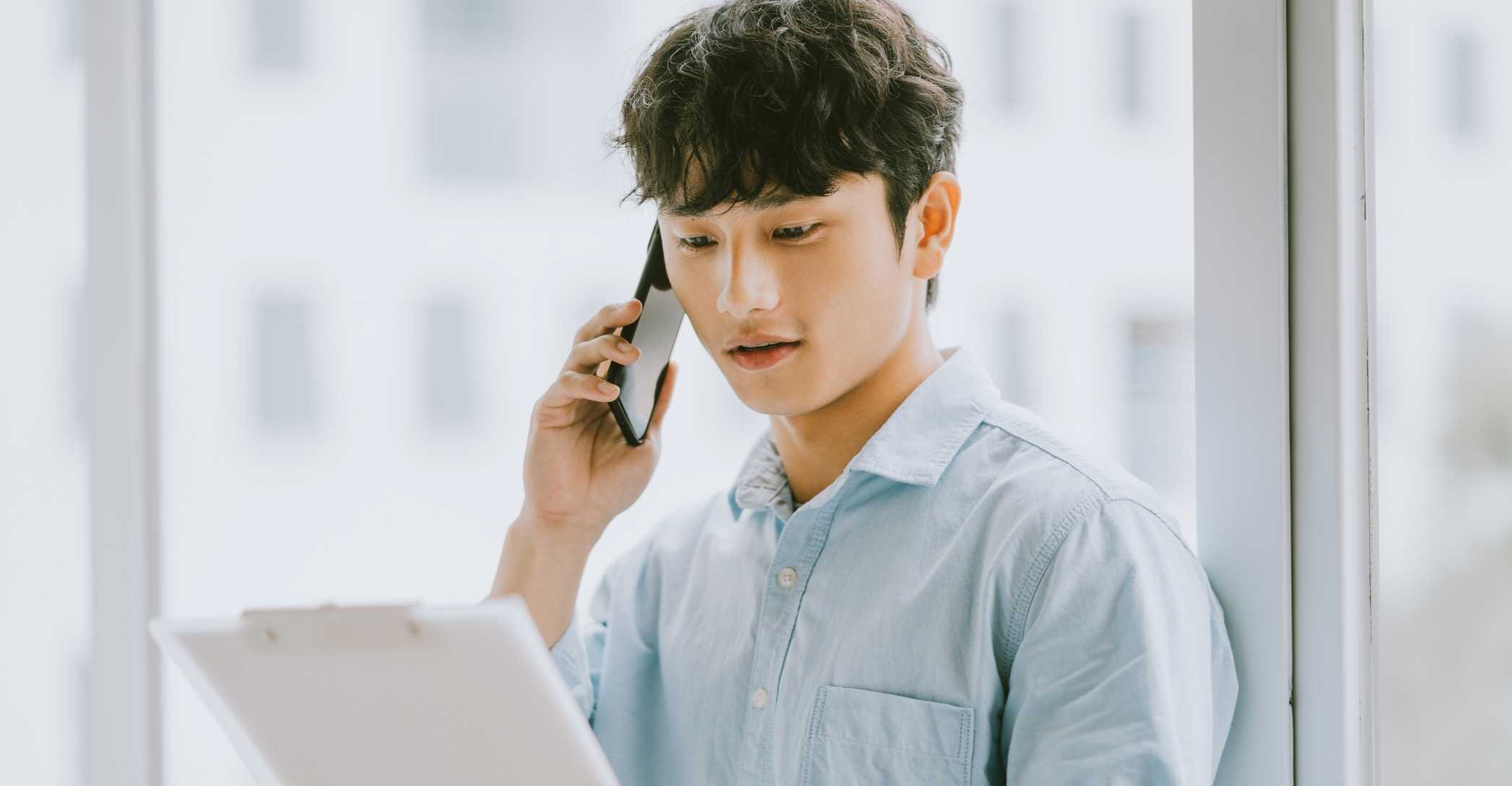 日英翻訳・通訳 <br/> サービス