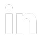 LinkedIn Logo