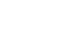 Goken Logo